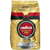 Кофе в зернах Lavazza Oro, 1000г