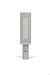 Уличный светодиодный светильник ViLED СС М1-72-К-1
