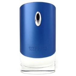 GIVENCHY POUR HOMME BLUE 100 ml