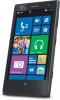 Смартфон Nokia Lumia 1020 4.5" 32Gb