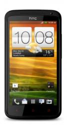 Смартфон HTC One X+ 4.7" 64Gb