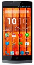 Смартфон Highscreen Boost II SE 5" 8Gb