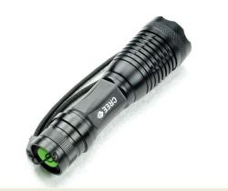 Светодиодный фонарь UltraFire E007 CREE XM-L T6 2000 люмен (комплект...