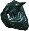 Vents Helix Goggle Thermal, black