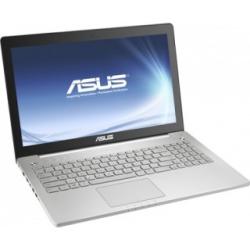15.6" Ноутбук Asus (N550Jv)(FHD)
