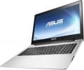 15.6" Ноутбук Asus (S550CB)(HD/Touch)