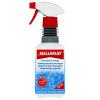 Универсальное чистящее средство для санитарно-технических изделий Mellerud