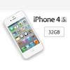 iPhone 4GS 32 Gb white