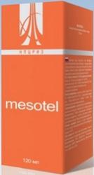 Мезотель (Mesotel)