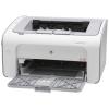 Принтер HEWLETT PACKARD HP P1102 LaserJet