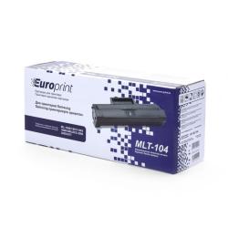 Картридж Europrint EPC-MLT104