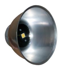 Промышленный светодиодный светильник LumenPRO 100 Колокол