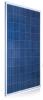 Солнечная батарея ReneSola (поликристалл) 250 Вт