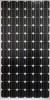Солнечная батарея (монокристалл) 200 Вт