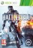 Battlefield 4 [Xbox 360, русская версия]