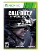 Call of Duty: Ghosts [Xbox 360, русская версия]