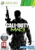 Call of Duty: Modern Warfare 3  [Xbox 360, русская...