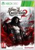 Castlevania: Lords of Shadow 2 [Xbox 360,русская...
