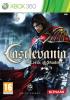 Castlevania: Lords of Shadow Collection [Xbox 360,...