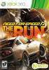Need for Speed The Run [Xbox 360, русская версия]