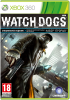 Watch Dogs (Специальное издание) [Xbox 360]