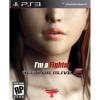 Dead or Alive 5 [PS3]