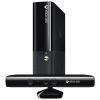 XBox 360E 250G (Slim)+Kinect v3.0 ®