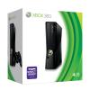 XBox 360E 4G (Slim)+Kinect