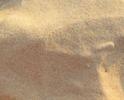 Песок Кременкульский строительный (3200р за 10т)