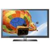 Samsung UN40C6300 40-Inch 1080p 120 Hz LED HDTV