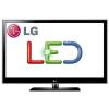 LG 42LE5400 42-Inch 1080p 120 Hz LED HDTV