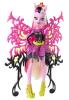 Monster High Freaky Fusion Bonita Femur Doll - Бонита Фемур