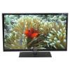Samsung UN46D6300 46-Inch 1080p 120Hz LED HDTV (Black)