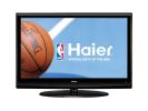 Haier HL55XZK22 Black 55-Inch 1080p 120 Hz K Series LCD HDTV