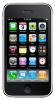 apple iphone 3gs 16gb black