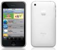 apple iphone 3gs 16gb white