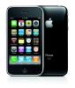 apple iphone 3gs 32Gb Black