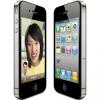apple iphone 4 8gb black