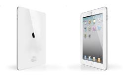 apple ipad 2 16Gb Wi-Fi White