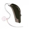 Цифровой слуховой аппарат  Bernafon Prio 112 VC