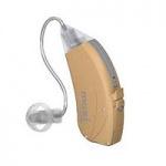цифровой слуховой аппарат unitron LATITUDE 8 Moxi