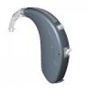 цифровой слуховой аппарат unitron NEXT 8
