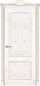 3.	Двери Санторини (Белый ясень).
