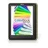 Медиаридер Effire ColorBook TR802