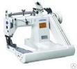 Промышленная швейная машина Jack JK-T9280-XH-PL