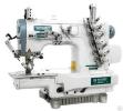 Промышленная швейная машина Siruba C007J-W322-356/CD