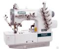Промышленная швейная машина Siruba F007KD-W122-356/FHA/UTG