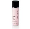 Эссенция, выравнивающая цвет кожи «Таймвайз®» Timewise® Even Complexion Essence, 29 ml