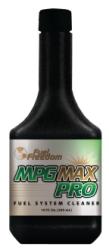 MPG-MAX-PRO