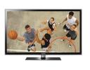 Samsung UN40D6000SF 40" 1080p HD LED LCD TV